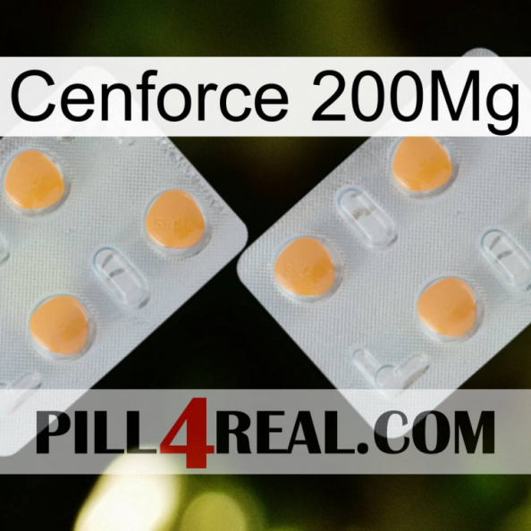 Cenforce 200Mg 25.jpg